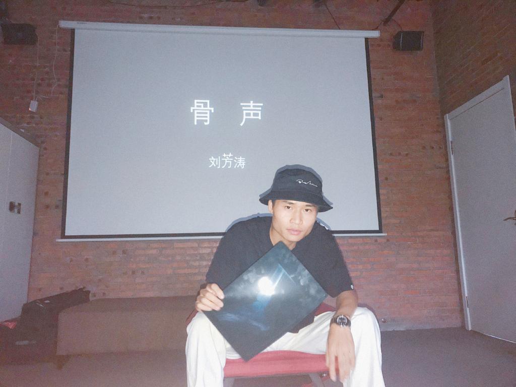 国产精品爽爽久久久久久竹菊