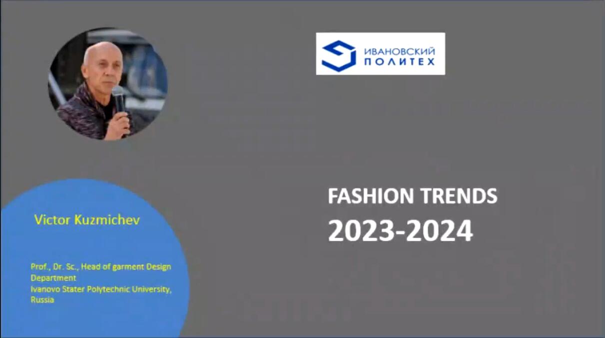 国产精品爽爽久久久久久竹菊