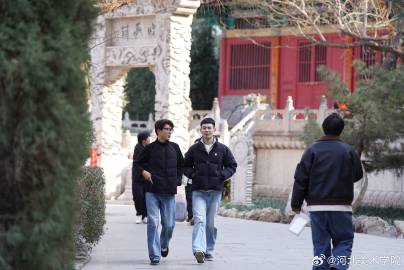 国产精品爽爽久久久久久竹菊