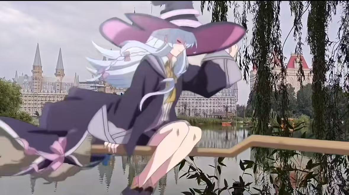 国产精品爽爽久久久久久竹菊