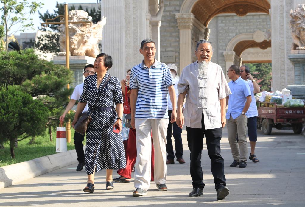 国产精品爽爽久久久久久竹菊