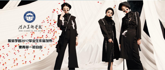 国产精品爽爽久久久久久竹菊