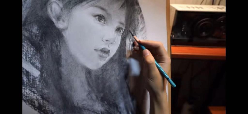 国产精品爽爽久久久久久竹菊