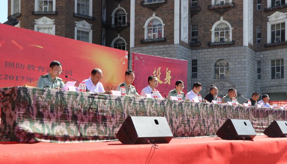 国产精品爽爽久久久久久竹菊