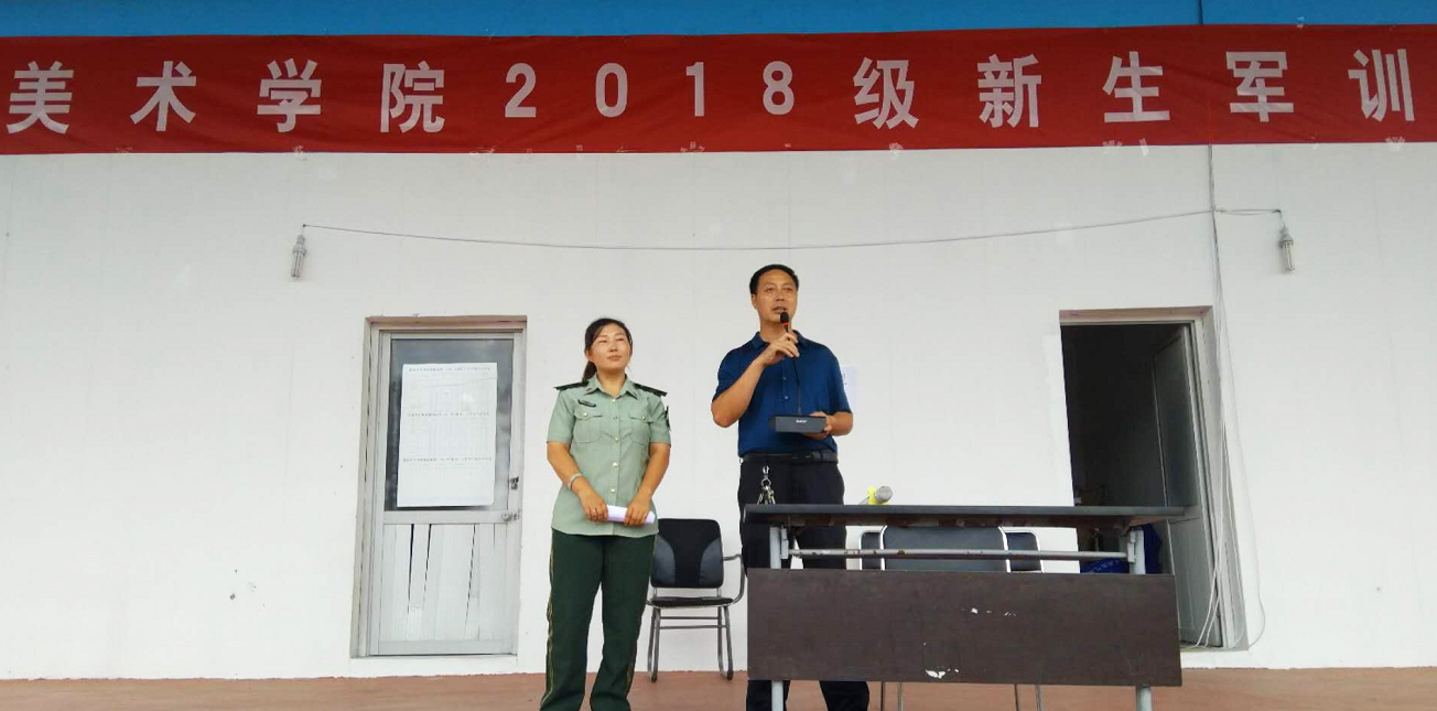 国产精品爽爽久久久久久竹菊