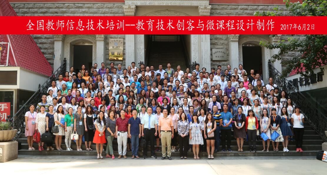 国产精品爽爽久久久久久竹菊