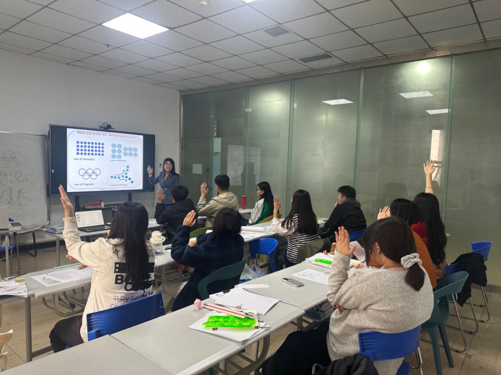 国产精品爽爽久久久久久竹菊