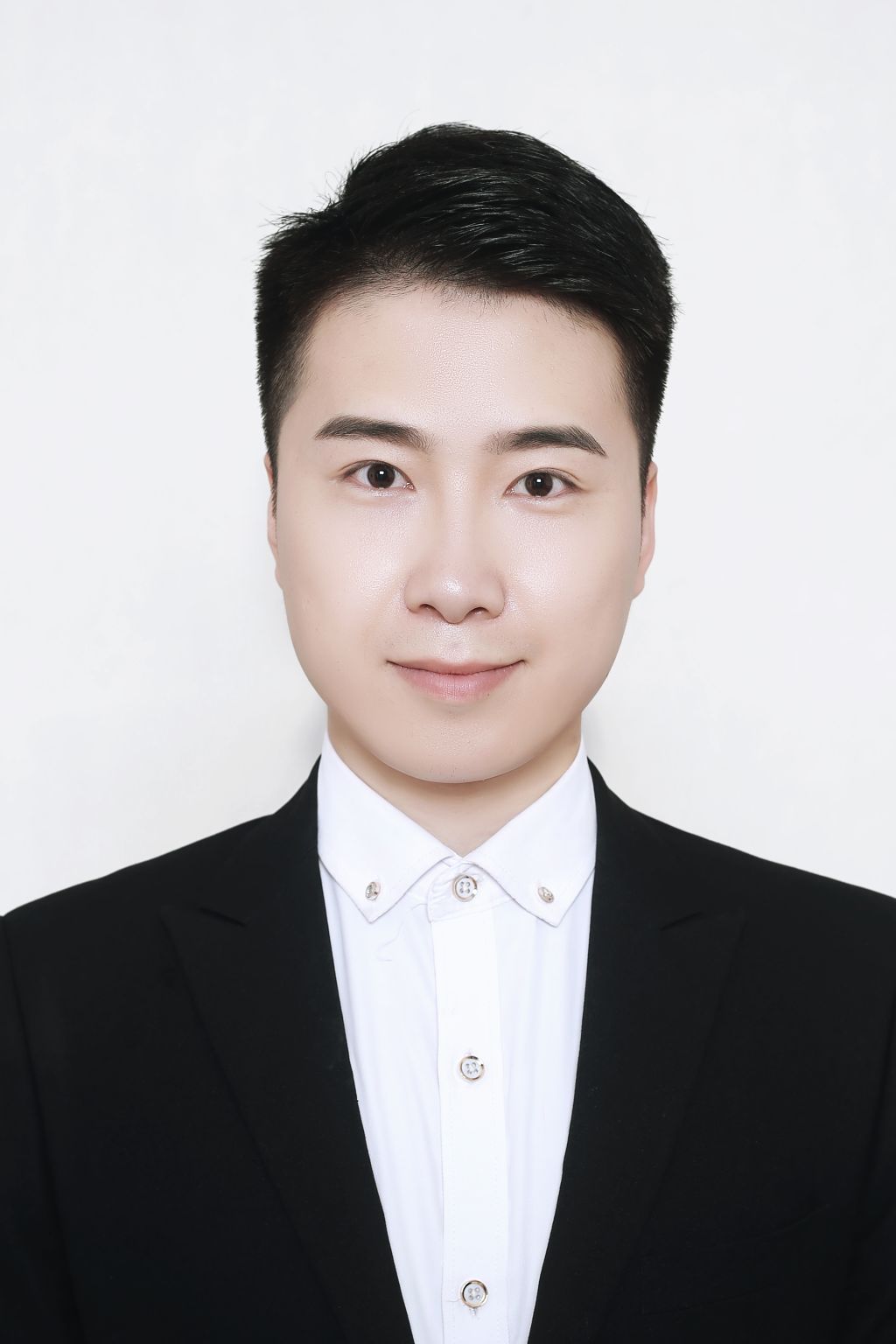 国产精品爽爽久久久久久竹菊