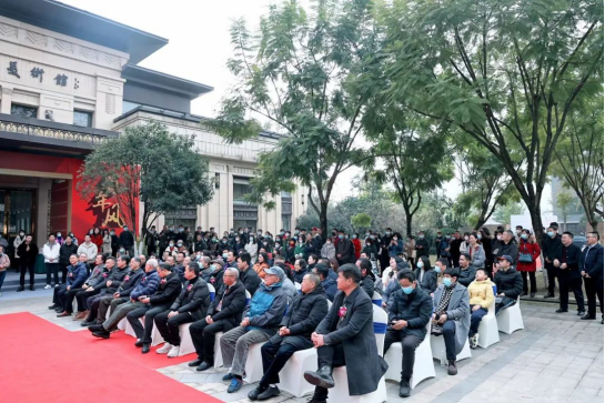 国产精品爽爽久久久久久竹菊