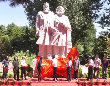 国产精品爽爽久久久久久竹菊