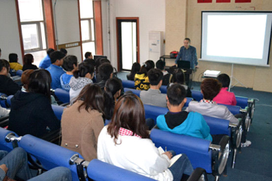 国产精品爽爽久久久久久竹菊