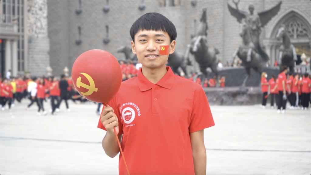 国产精品爽爽久久久久久竹菊