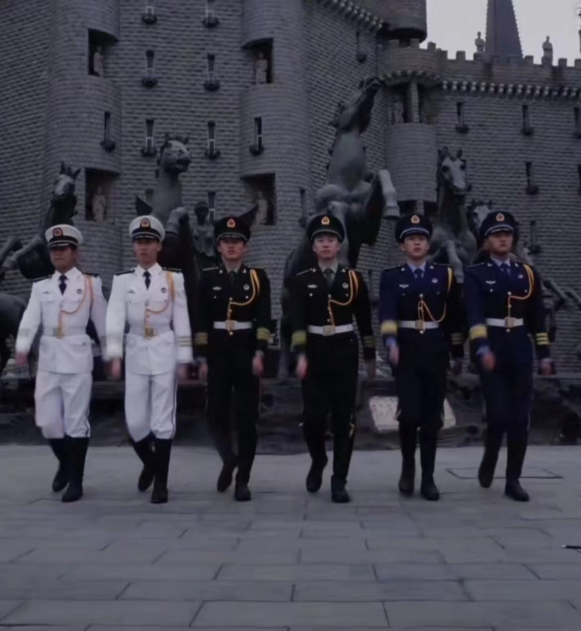 国产精品爽爽久久久久久竹菊