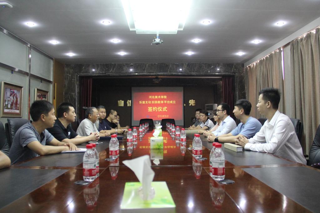 国产精品爽爽久久久久久竹菊