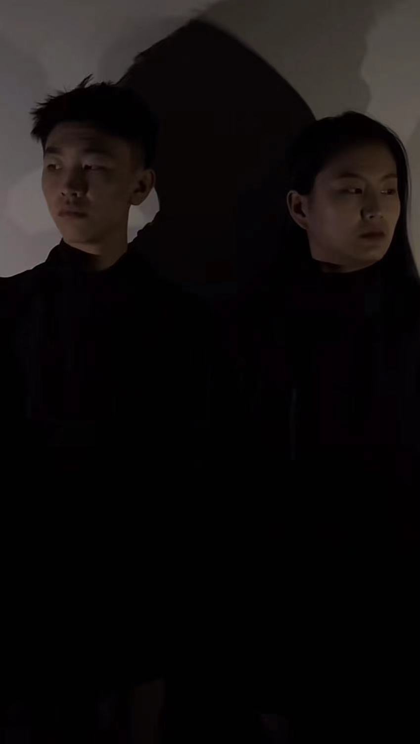 国产精品爽爽久久久久久竹菊