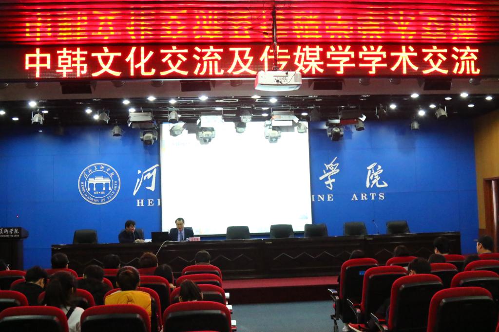 国产精品爽爽久久久久久竹菊