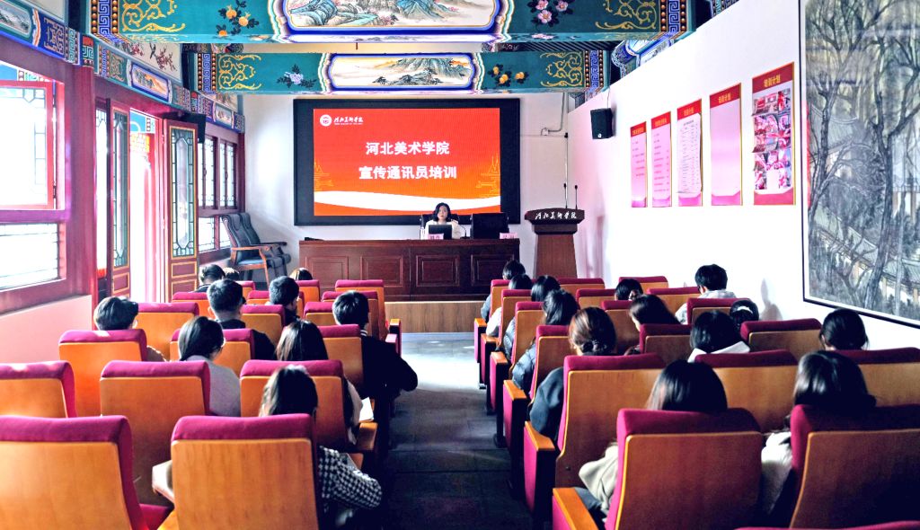 国产精品爽爽久久久久久竹菊