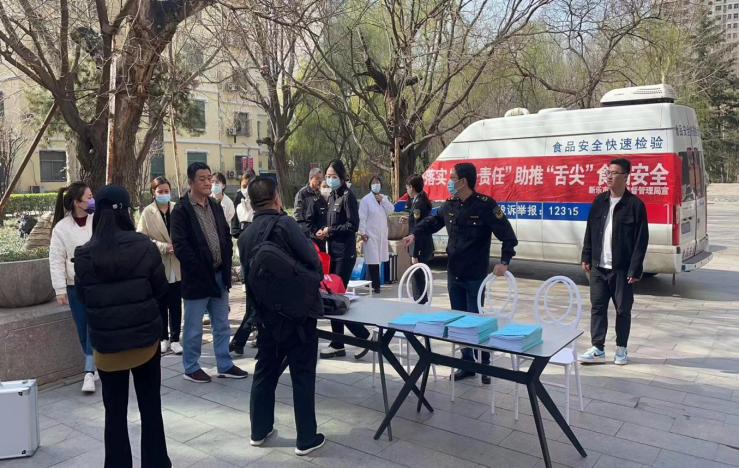 国产精品爽爽久久久久久竹菊