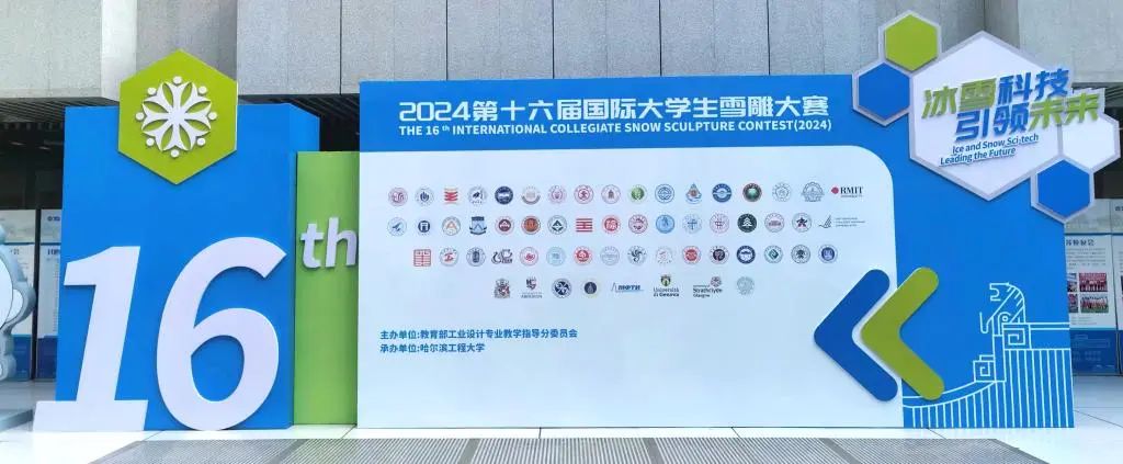 国产精品爽爽久久久久久竹菊