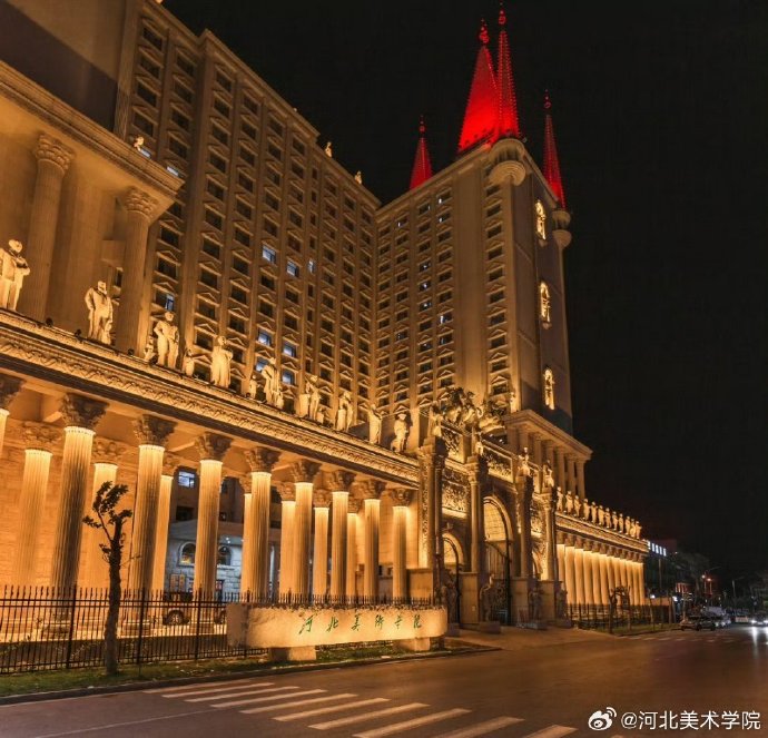 国产精品爽爽久久久久久竹菊