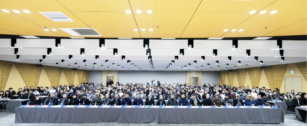 国产精品爽爽久久久久久竹菊