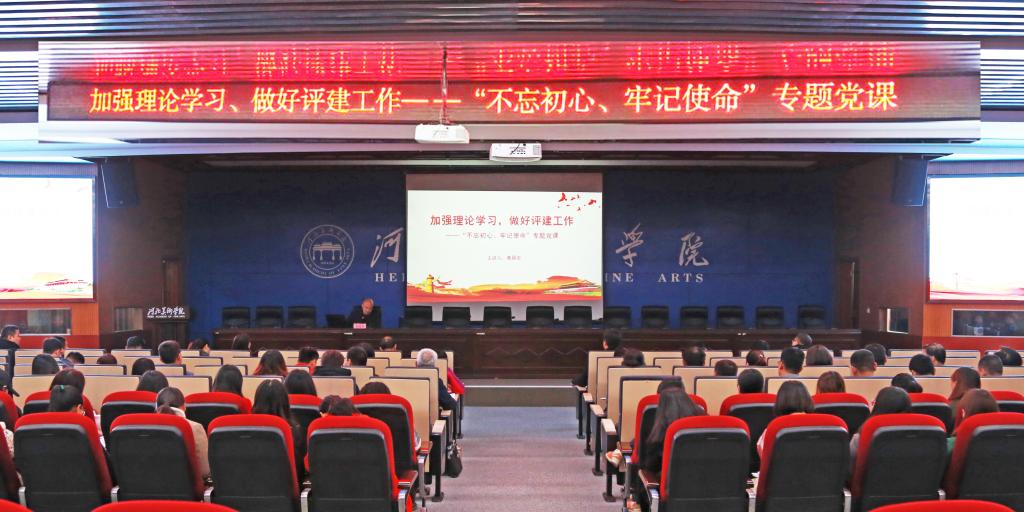 国产精品爽爽久久久久久竹菊