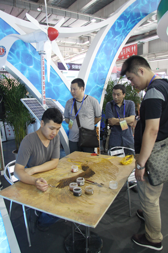 国产精品爽爽久久久久久竹菊