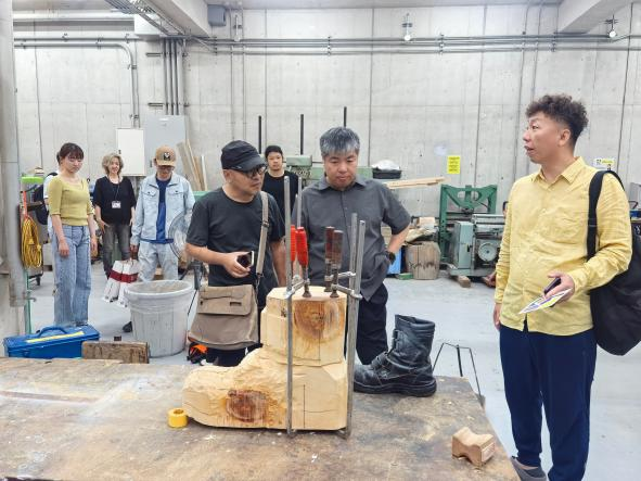 国产精品爽爽久久久久久竹菊