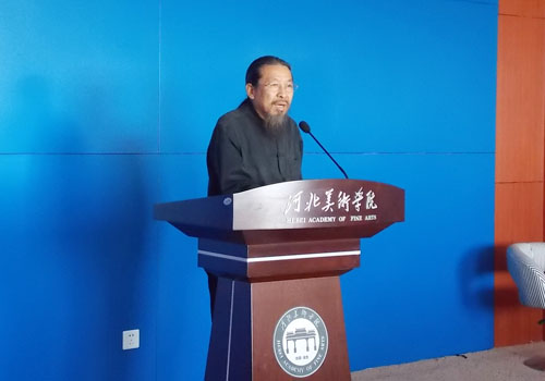 国产精品爽爽久久久久久竹菊