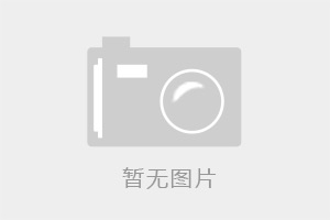 国产精品爽爽久久久久久竹菊