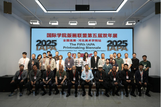 国产精品爽爽久久久久久竹菊