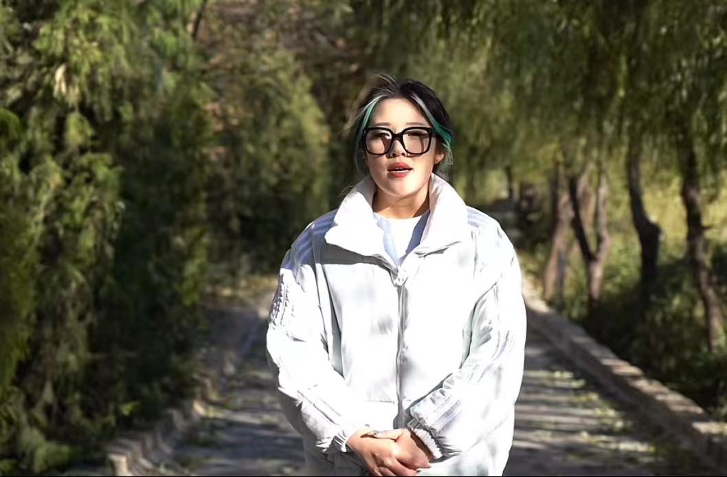 国产精品爽爽久久久久久竹菊