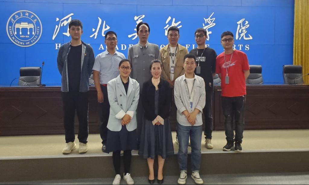 国产精品爽爽久久久久久竹菊