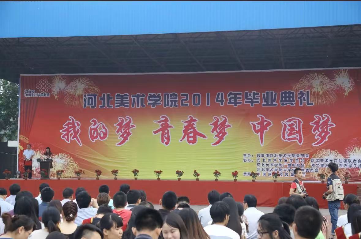 国产精品爽爽久久久久久竹菊