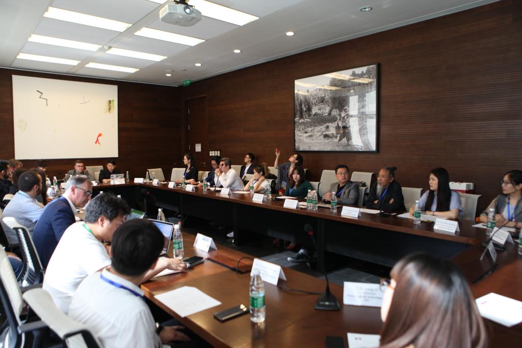 国产精品爽爽久久久久久竹菊