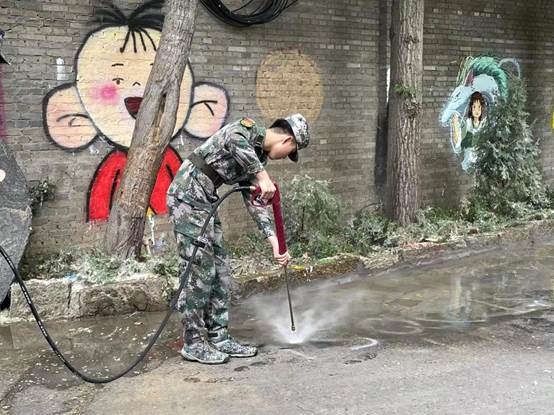 国产精品爽爽久久久久久竹菊