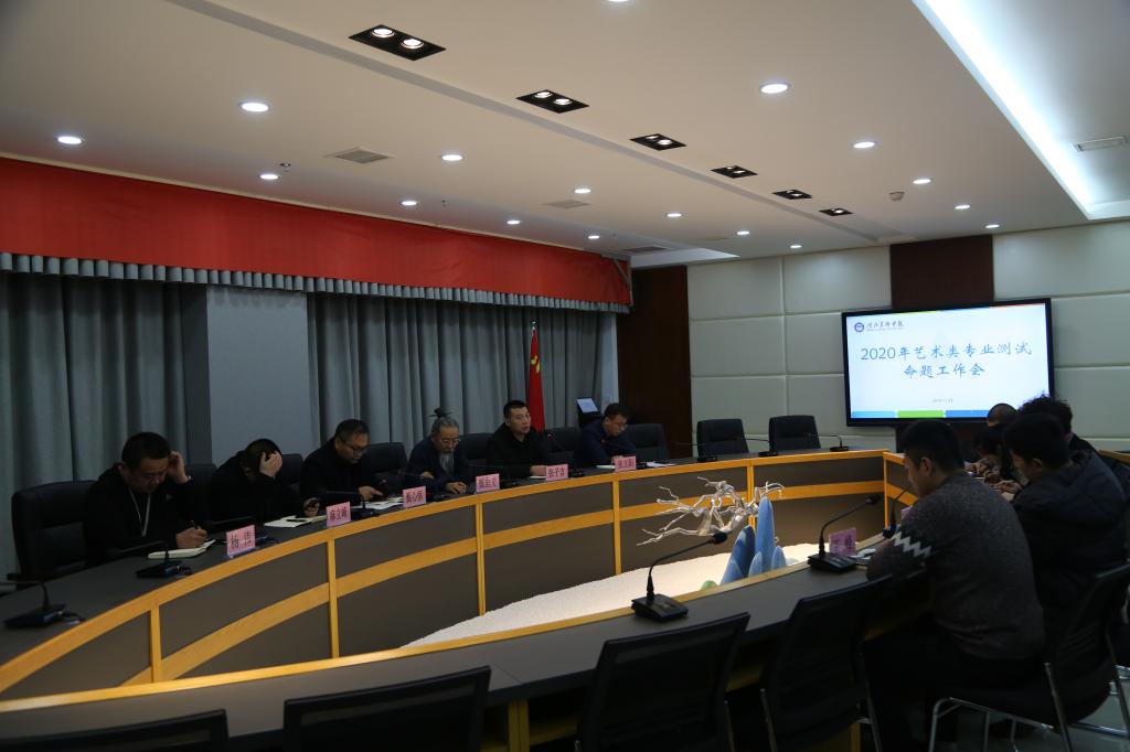 国产精品爽爽久久久久久竹菊