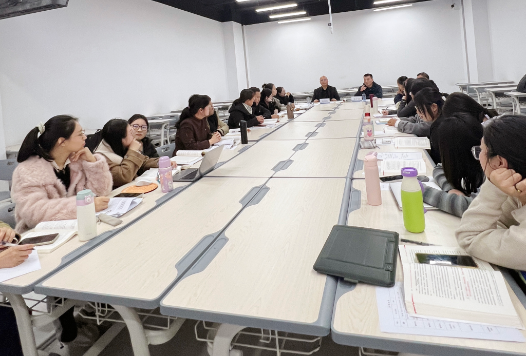 国产精品爽爽久久久久久竹菊