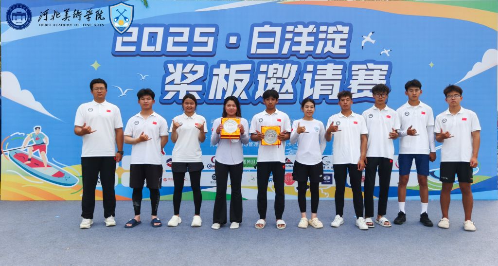 国产精品爽爽久久久久久竹菊