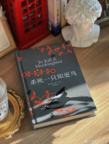 国产精品爽爽久久久久久竹菊