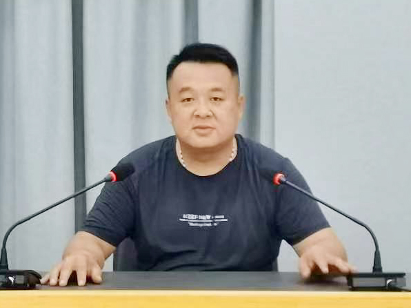 国产精品爽爽久久久久久竹菊