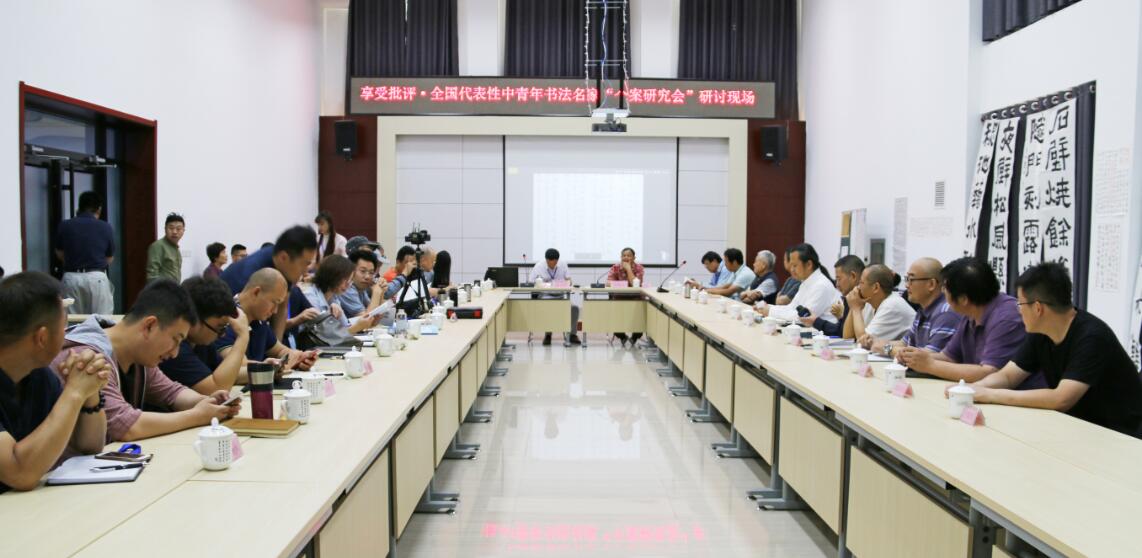 国产精品爽爽久久久久久竹菊