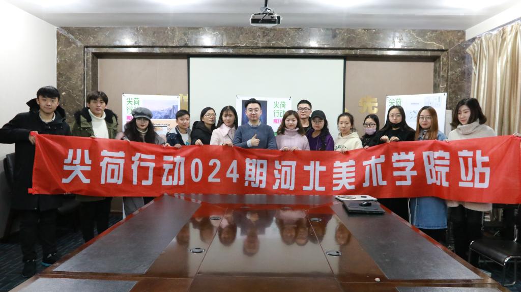 国产精品爽爽久久久久久竹菊