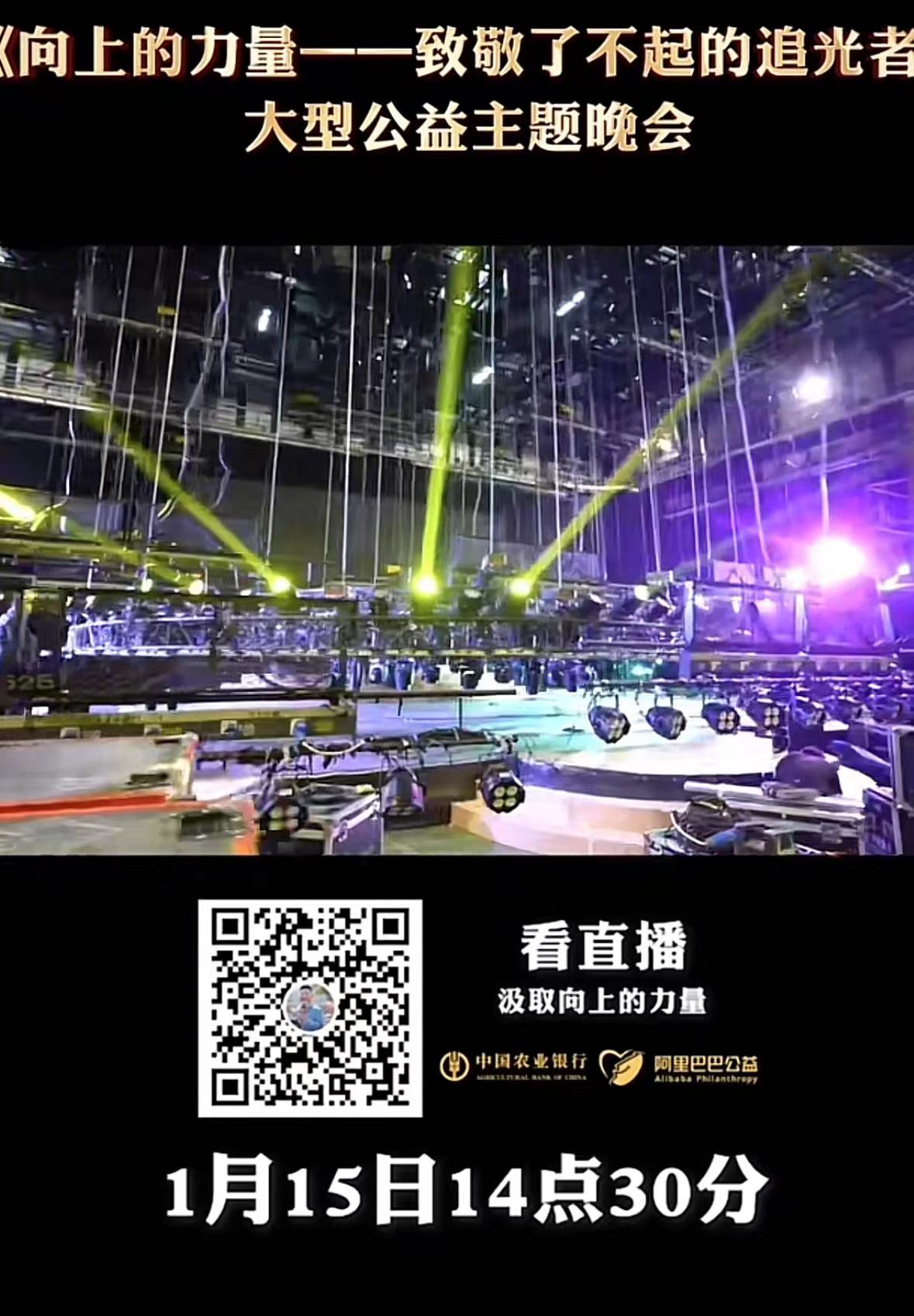 国产精品爽爽久久久久久竹菊