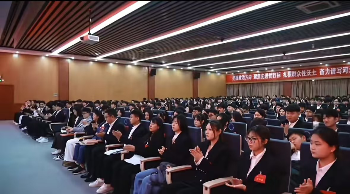 国产精品爽爽久久久久久竹菊