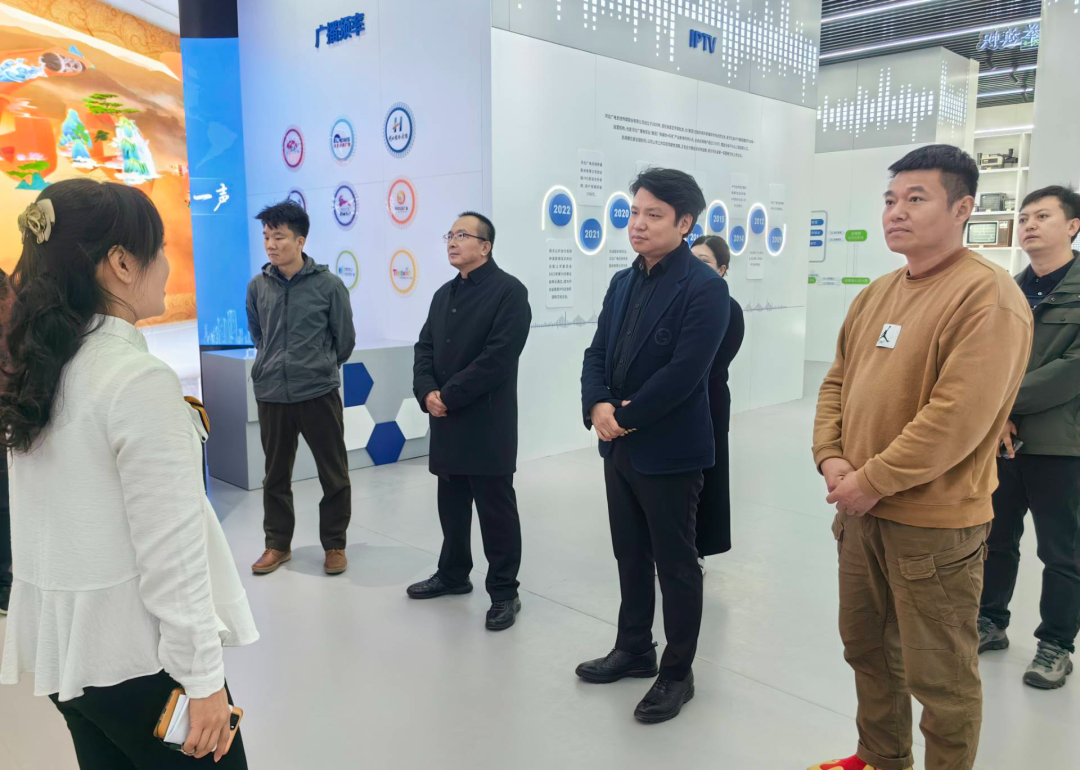 国产精品爽爽久久久久久竹菊