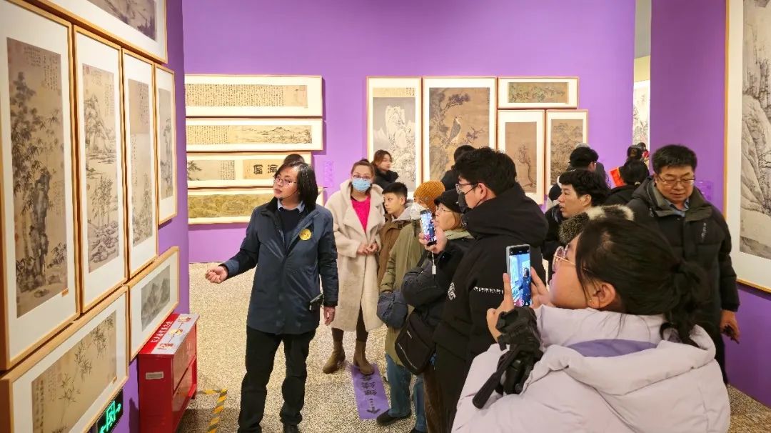 国产精品爽爽久久久久久竹菊