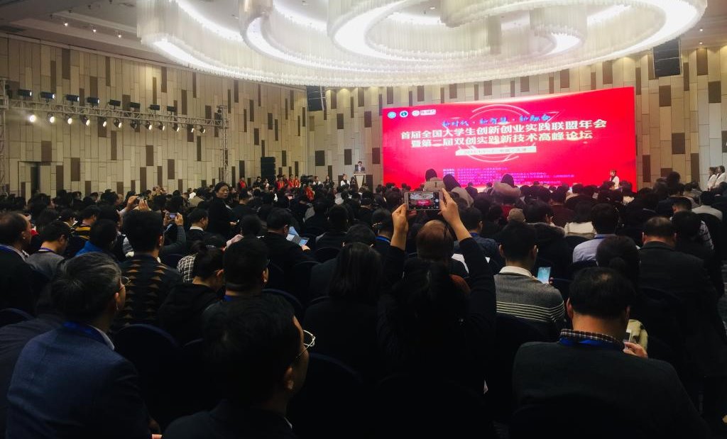 国产精品爽爽久久久久久竹菊