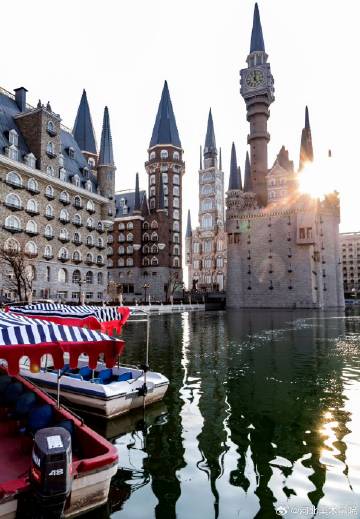 国产精品爽爽久久久久久竹菊