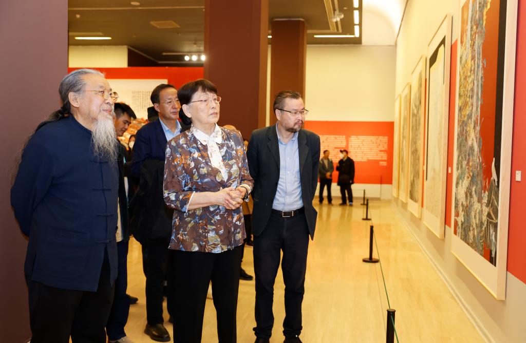 国产精品爽爽久久久久久竹菊